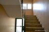 #Perfekte Wohnung mit Balkon, neuwertiges Bad, topp Ausstattung, EBK, Kelleranteil! - Blick zur Haustür